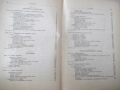 Книга "Обща химична технология-том II-С.Волфкович" - 940 стр, снимка 4