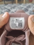 Дамски маратонки Nike In-Season TR 13, снимка 8