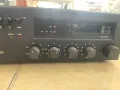 Braun Regie 530 Усилвател с радио приемник, снимка 4