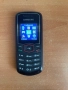 Samsung GT-E1081T, снимка 2