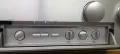 Hi-Fi усилвател KENWOOD KA-5090R, снимка 5