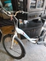 Продавам много добър ел.велосипедд, снимка 4