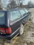 VW Passat Б4 1.9 ТDI 110k 96г, снимка 3