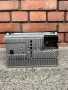 Радио Мерцедес W211, снимка 3