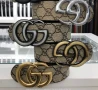 колани hermes gucci guess christian dior louis vuitton , снимка 7