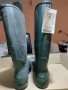 Нови гумени ботуши Beretta – размер 44, снимка 10