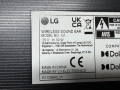 Саундбар - LG / G1 , снимка 10