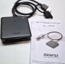 Benfei CFxpress Type B четец за карти, снимка 4
