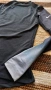 Nike Pro Hyper Warm M дамска термо блуза, снимка 3