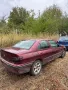 Продавам Peugeot 406 HDI- 90 коня НА ЧАСТИ , снимка 2