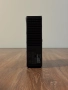 WD Elements 12TB – Външен хард диск (USB 3.0) за NAS / Сървър / Архив, снимка 3