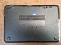 Продавам NB HP Probook 640 G2 G3, снимка 8