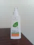 Aloe Vera Nutri-Repair Маска без отмиване - 150 ml, снимка 2