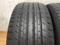 225/45/17 Dunlop / летни гуми, снимка 4