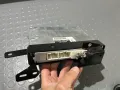 Компютъра на двигателя за Toyota Avensis T25 2.0 D-4D, снимка 3