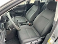 vw golf, снимка 11