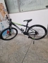 Велосипед-CONWАY-29"-внос от Германия!, снимка 5