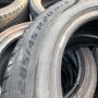 285 45 20 PIRELLI P ZERO 2бр летни дот 2019г , снимка 4