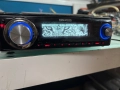 KENWOOD KDC W7141U - МНОГО ЗАПАЗЕН , снимка 9