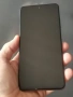 Xiaomi Mi 10T Lite 6/128, снимка 8