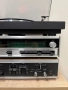 🔊Ретро аудио сет Усилвател DUAL CV61  + Тунер DUAL CT19 - 1976 г. - Made in Germany🔊, снимка 7