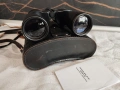 ТОП Руски  Бинокъл-БПЦ 10 х 50-СОТЕМ-, снимка 12