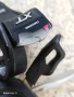 Команди 30 скорости за велосипед колело Shimano deore xt , снимка 2