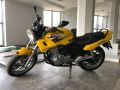 Honda CB 500 pc32, снимка 1 - Мотоциклети и мототехника - 45530109