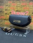 Чанти GUESS за Жени, снимка 7
