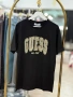 GUESS ✨Дамски Тениски , снимка 1