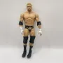 Екшън фигура WWE Triple H Трите Хикса Mattel Elite Series Wrestlemania играчка фигура figure, снимка 6