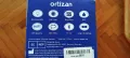 Ortizan M8, 80W bluetooth speaker, снимка 5