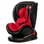 Столче за кола Zizito Amadeo, 0-36 кг, с IsoFix, снимка 2