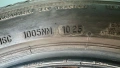 4бр. летни гуми BRIDGESTONE TURANZA 6 Enliten 215/50 R18 92W, снимка 4