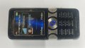 Sony Ericsson K550, снимка 1 - Sony Ericsson - 37789316