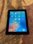 Продавам iPad 3 , снимка 1