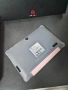 Таблет PRITOM TronPad K7, снимка 5