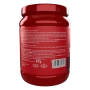 ACTIVLAB BCAA 1000 XXL | 240 таблетки, снимка 3