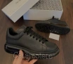 Черни кецове Alexander McQueen Unisex/BR106L, снимка 1