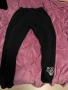 Панталон murda boyz, снимка 1