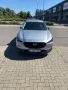 Mazda, снимка 6