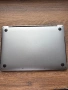 Apple MacBook Pro 13.3 - 8GB RAM / 251GB SSD / Touch Bar, снимка 6