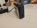 Walkman SHEBRO, снимка 5