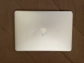 13'' Retina MacBook Pro А1502 (Early 2015), снимка 6