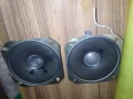високо честотни говорители , снимка 2