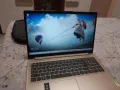 Лаптоп LENOVO IdeaPad 1 15ALC7 , снимка 1