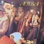 Грамофонни плочи на ABBA , снимка 12