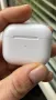 Apple - AirPods 3, снимка 7