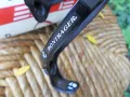 Bontrager/bottle cage,карбонова кошничка/, снимка 6