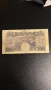 Автентична банкнота 250лв 1929г, снимка 2
